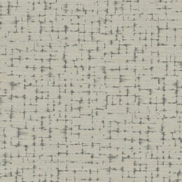 Boka Grid - Dense Fog Wallcover