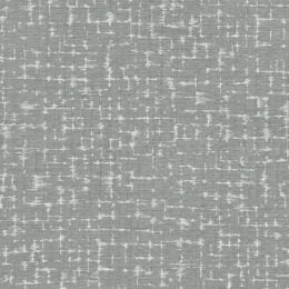 Boka Grid - Light Rain Wallcover