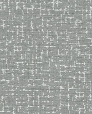 Boka Grid - Light Rain Wallcover