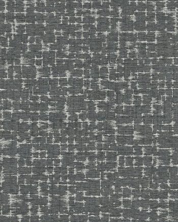 Boka Grid - Weathervane Wallcover