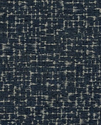 Boka Grid - West Shore Wallcover