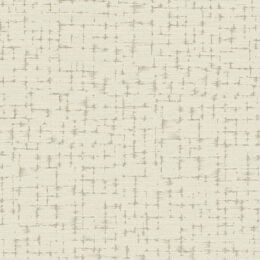 Boka Grid - Madeleine Wallcover