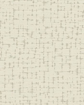 Boka Grid - Madeleine Wallcover