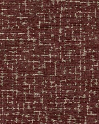 Boka Grid - Bittersweet Wallcover