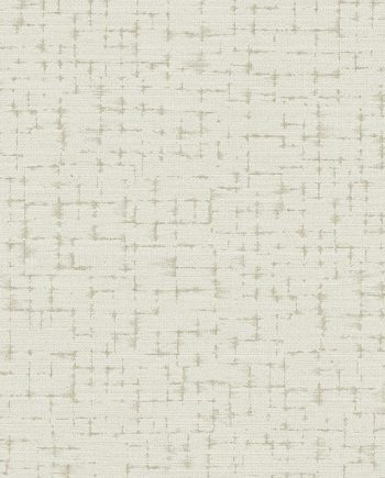 Boka Grid - Naturally Neutral Wallcover