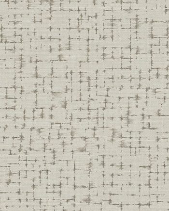 Boka Grid - Social Light Wallcover