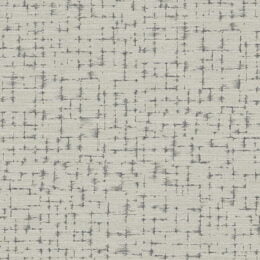 Boka Grid - Bisti Wallcover