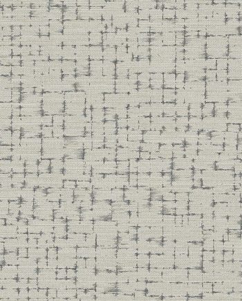 Boka Grid - Bisti Wallcover