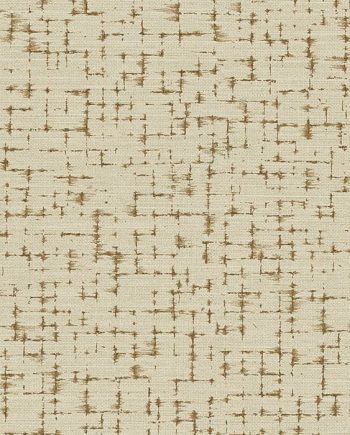 Boka Grid - Beach Ridge Wallcover