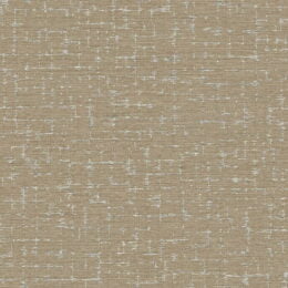 Boka Grid - Craftsman Wallcover