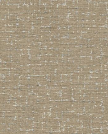 Boka Grid - Craftsman Wallcover