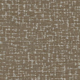 Boka Grid - Jurassic Coast Wallcover