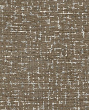 Boka Grid - Jurassic Coast Wallcover