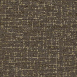 Boka Grid - Cacao Nib Wallcover