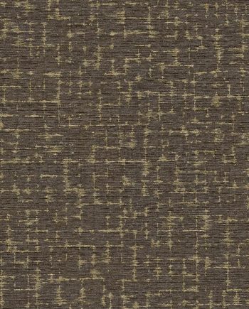 Boka Grid - Cacao Nib Wallcover