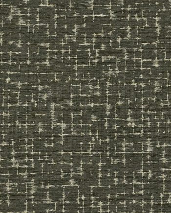 Boka Grid - Palouse Wallcover