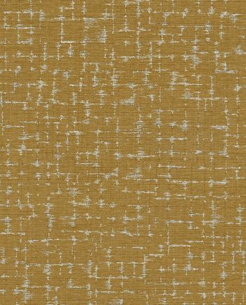 Boka Grid - Sundance Wallcover