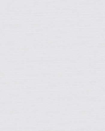 Boka Silk - Iced Marble Wallcover