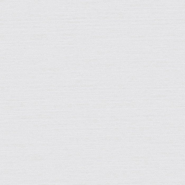 Boka Silk - Iced Marble Wallcover