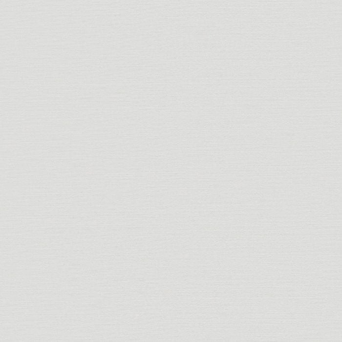 Boka Silk - Hint of Grey - Wallcover