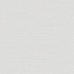 Boka Silk - Hint of Grey Wallcover