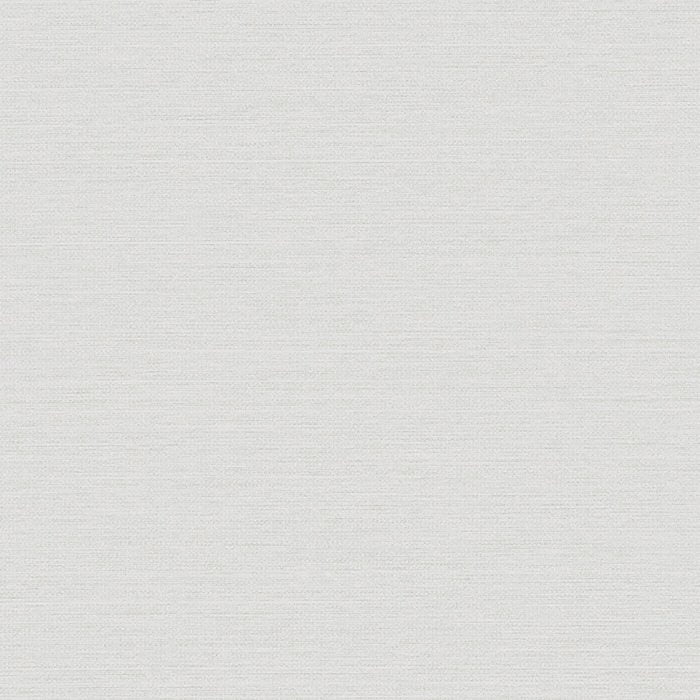 Boka Silk - Hint of Grey Wallcover