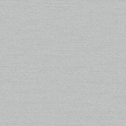 Boka Silk - Silver Screen Wallcover