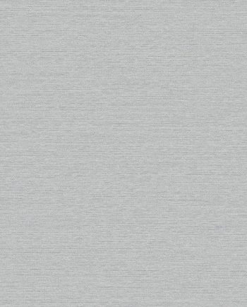 Boka Silk - Silver Screen Wallcover