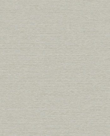 Boka Silk - Dense Fog Wallcover