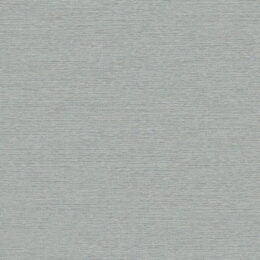 Boka Silk - Light Rain Wallcover