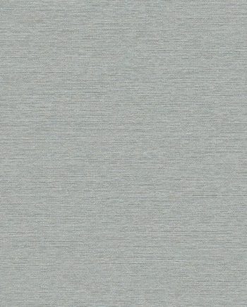 Boka Silk - Light Rain Wallcover