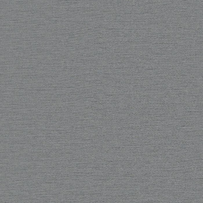 Boka Silk - Weathervane - Wallcover