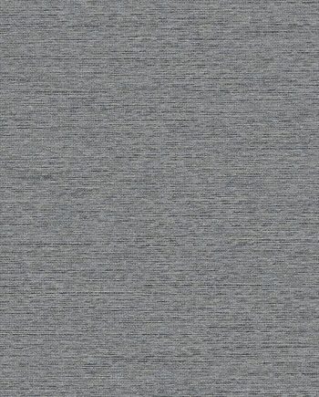 Boka Silk - Weathervane Wallcover