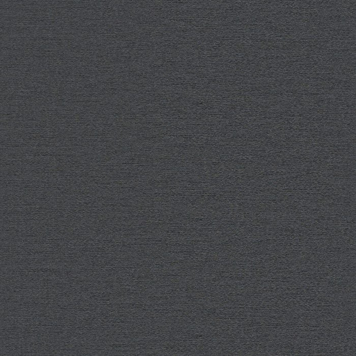 Boka Silk - Check Mate - Wallcover