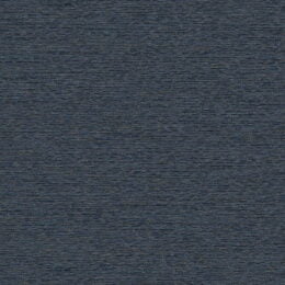 Boka Silk - West Shore Wallcover