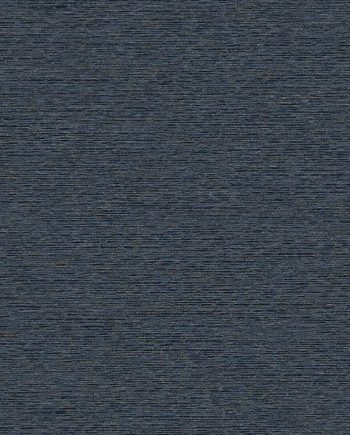 Boka Silk - West Shore Wallcover