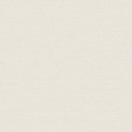 Boka Silk - Madeleine Wallcover