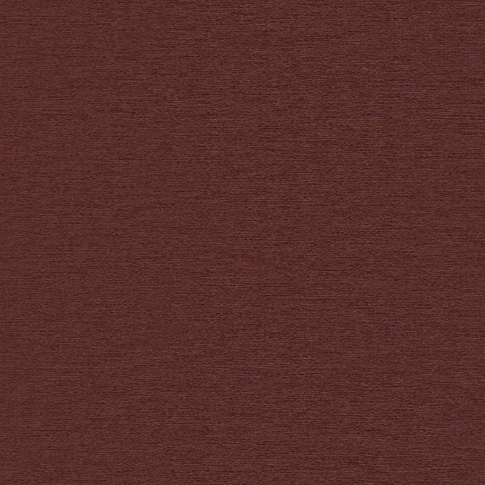 Boka Silk - Bittersweet - Wallcover