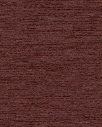 Boka Silk - Bittersweet Wallcover