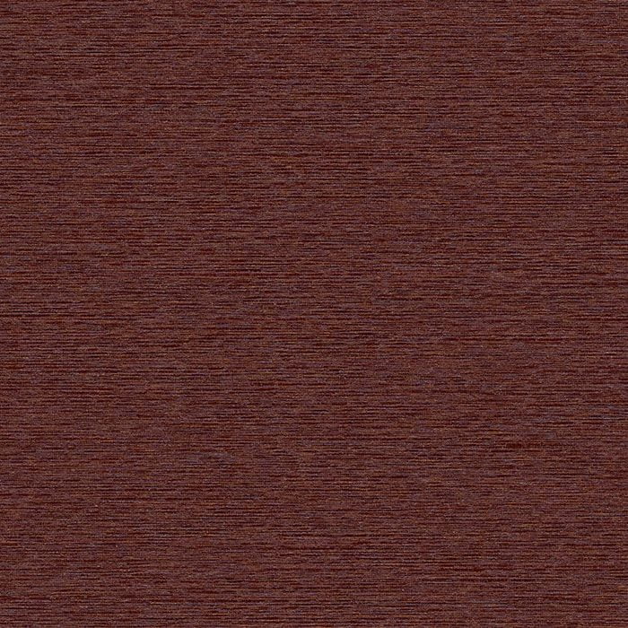 Boka Silk - Bittersweet Wallcover