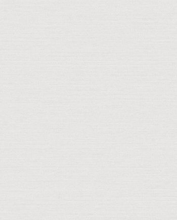 Boka Silk - Naturally Neutral Wallcover