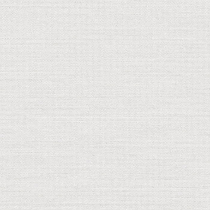 Boka Silk - Naturally Neutral Wallcover