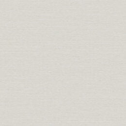 Boka Silk - Social Light Wallcover