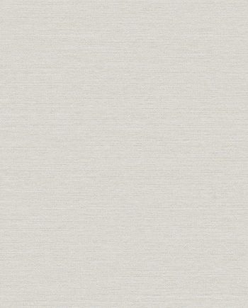 Boka Silk - Social Light Wallcover