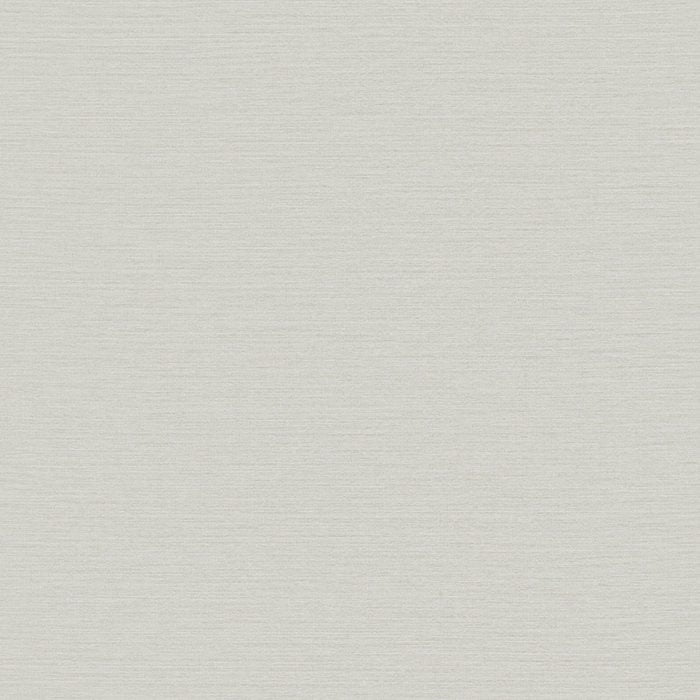 Boka Silk - Bisti - Wallcover