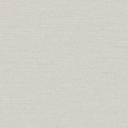 Boka Silk - Bisti Wallcover