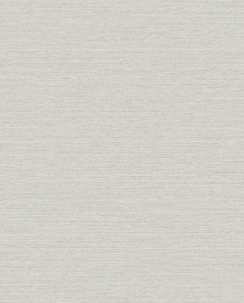 Boka Silk - Bisti Wallcover