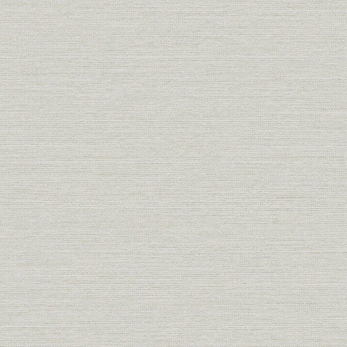 Boka Silk - Bisti Wallcover
