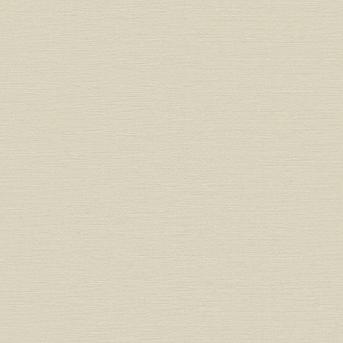 Boka Silk - Beach Ridge - Wallcover