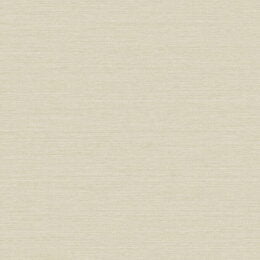 Boka Silk - Beach Ridge Wallcover